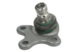 Sworzeń wahacza LMI43509