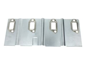 Uszczelka kolektora wydechowego 71-37876-00