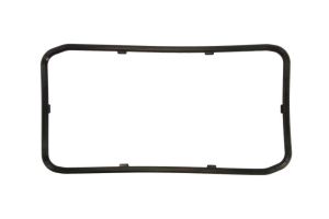 Uszczelka miski olejowej 71-36834-00