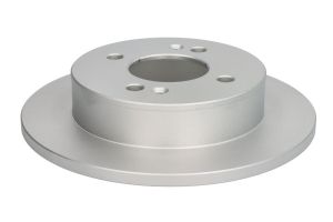 Tarcza hamulcowa 92291603