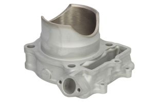Cylinder silnika 30012