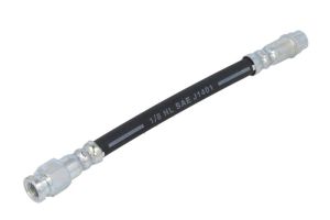 Przewód hamulcowy elastyczny LH6235