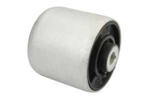 Silentblock wahacza RH14-0049