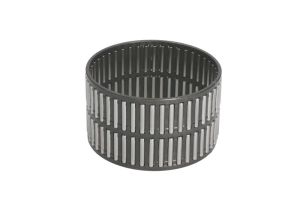 Łożysko, mech. skrzyni biegów 722 0357 10