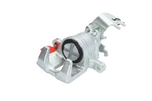 Zacisk hamulcowy LAU 77.2863