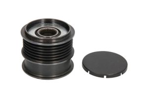 Sprzęgło jednokierunkowe alternatora E4V005BTA