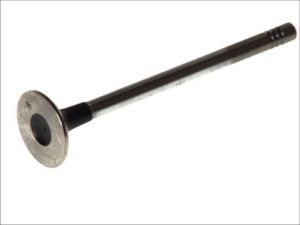 Zawór wydechowy 4274/RCR