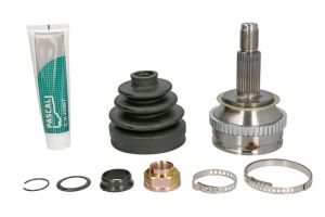 Przegub napędowy kpl. G1X018PC