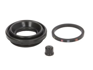 Zestaw naprawczy zacisku hamulcowego D4-534