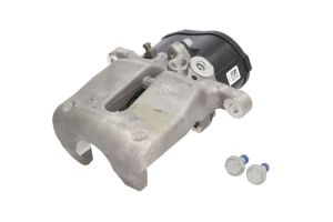 Zacisk hamulcowy BHN1104E