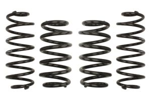 Sprężyna obniżająca E10-15-018-01-22