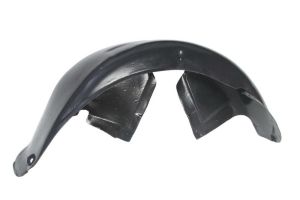 Nadkole plastikowe 6601-01-9523831P