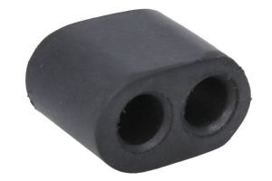 Wieszak tłumika BOS255-819