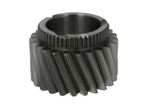 Koło zębate skrzyni biegów 95535320