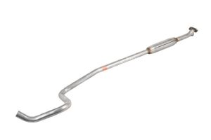 Tłumik środkowy BOS285-389