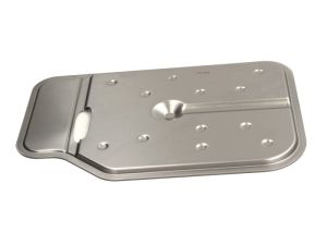 Filtr hydrauliczny autom. skrzyni biegów H 27 001