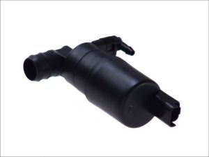 Pompka spryskiwacza szyby HP207 666