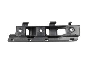 Mocowanie zderzaka ROM C60679