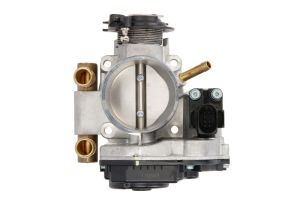 Przepustnica powietrza MD89008