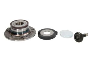 Zestaw łożyska koła 713 6110 30