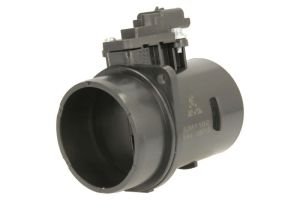 Czujnik masy powietrza LM1182