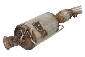 Filtr cząstek stałych JMJ 1229