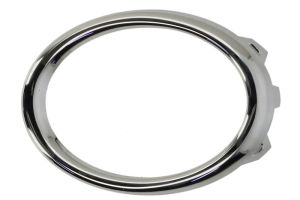 Wlot powietrza w zderzaku 6502-07-3507911CP