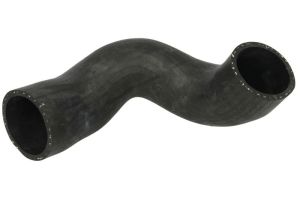 Przewód powietrza doładowujacego DCV063TT