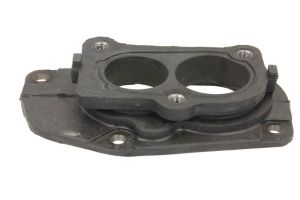 Podstawa gaźnika FE03690