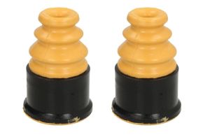 Zestaw ochrony przeciwpyłowej amortyzatora MONPK332