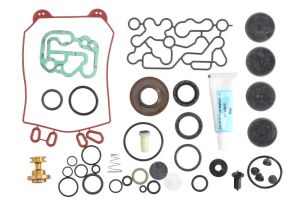 Zestaw naprawczy osuszacza PN-R0006