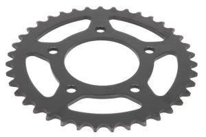 Zębatka napędowa tylna JTR1075,39