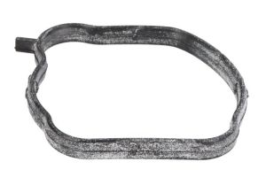 Uszczelka termostatu AJU01338700