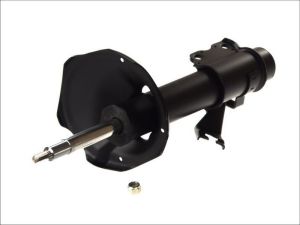 Amortyzator KYB634075