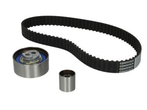 Zestaw paska rozrządu CT 1131 K1