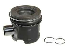 Tłok 87-138000-10