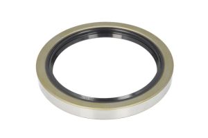 Uszczelniacz CO19034473B