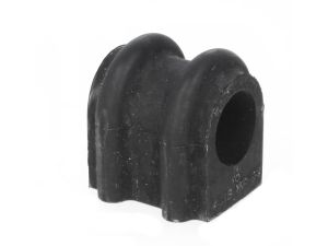 Guma drążka stabilizatora FE41504