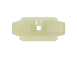 Spinka tapicerska ROM A14278