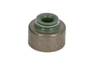Uszczelniacz trzonka zaworu EL935960