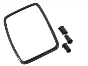 Lusterko zewnętrzne kabiny kierowcy LR0400E