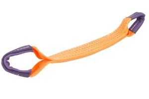 Inne akcesoria transportowe PL 50 3.24