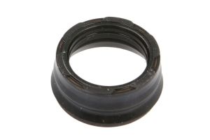 Uszczelka wtryskiwacza CO49358786