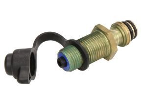 Zawór kontrolny 960 51 800