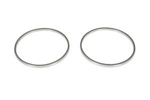 Zestaw montażowy układu wydechowego FK91230A