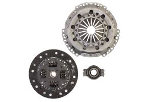 Zestaw sprzęgła 620 3061 00