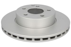 Tarcza hamulcowa C3M085ABE-P