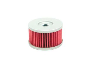 Filtr oleju KN-137
