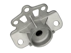 Górne mocowanie amortyzatora FE37354