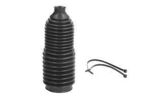 Zestaw osłon przekładni kierowniczej I6A001PC